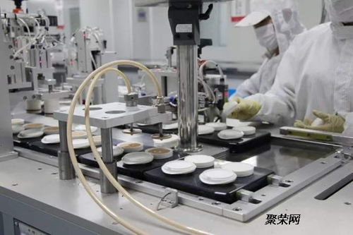 上海化妝品廠家