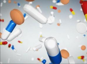 美股生物科技板塊走強 抗癌領域或成并購熱土